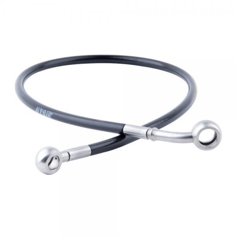 JITSIE GAS GAS PRO REAR BRAKE HOSE 2011-2018