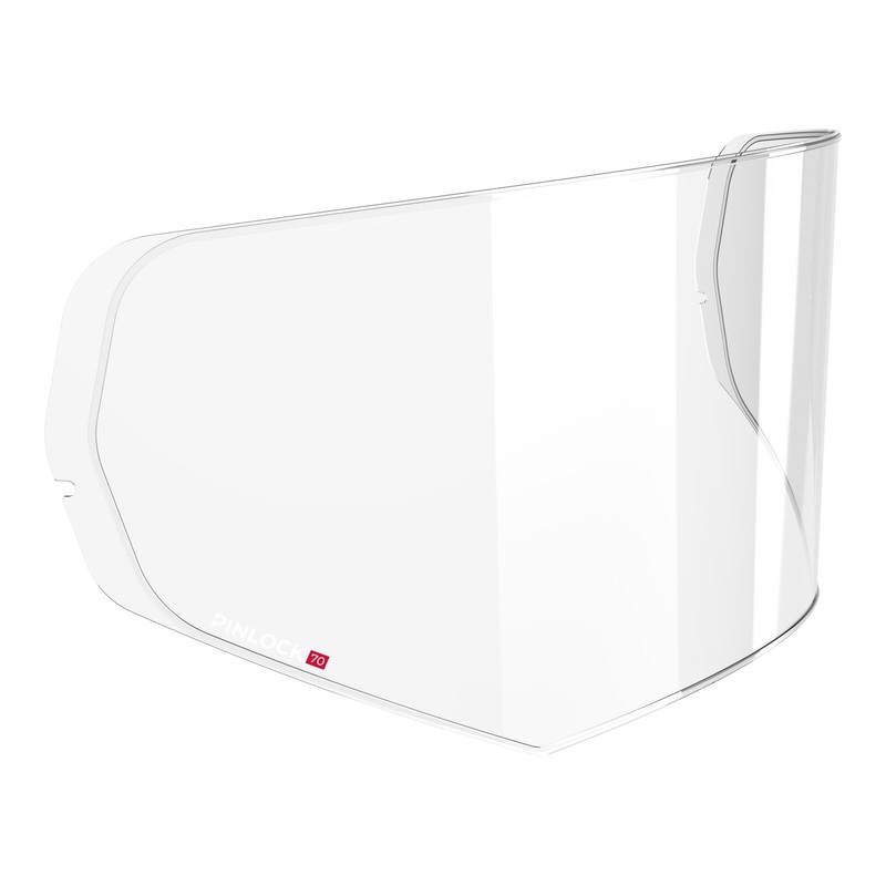 LS2 PINLOCK 70 MAX VISION MX701 DKS407