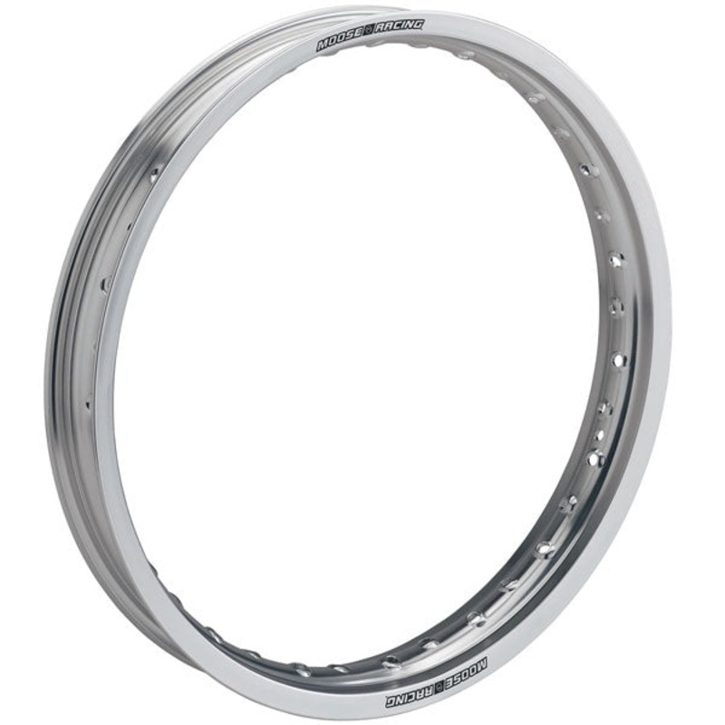 Moose Racing – Aluminum Rims-Rear (Honda)