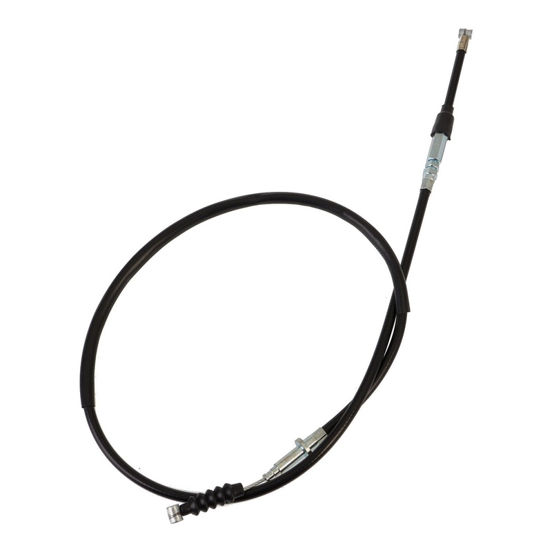 MTX Clutch Cable Kawasaki KX125 ’95-’98