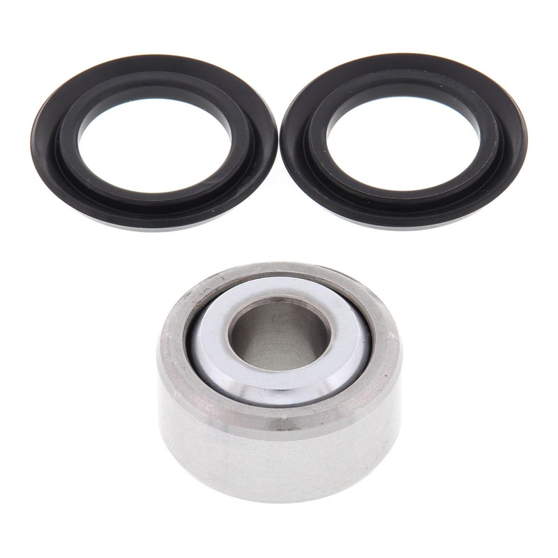 Rear Shock Bearing Kit 29-1011