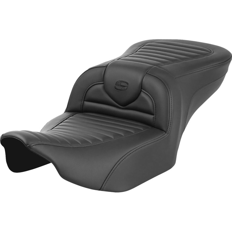 Roadsofa TR Seat – 23+ Touring
