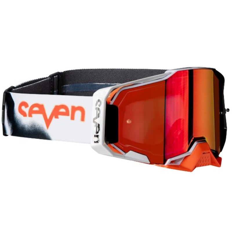 Seven MX – 100% Armega Clownfish Goggle