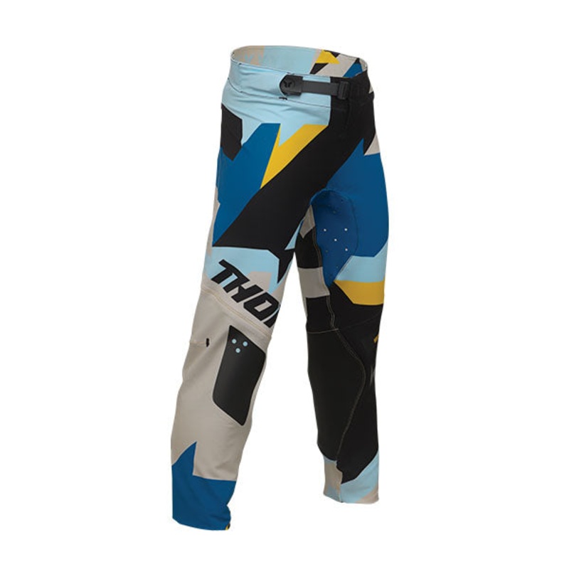 Thor – Sportmode Brave Pant (Youth)