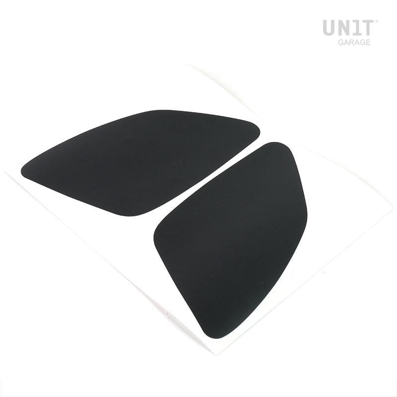 Unit Garage R12 Series Tank Protector Stickers