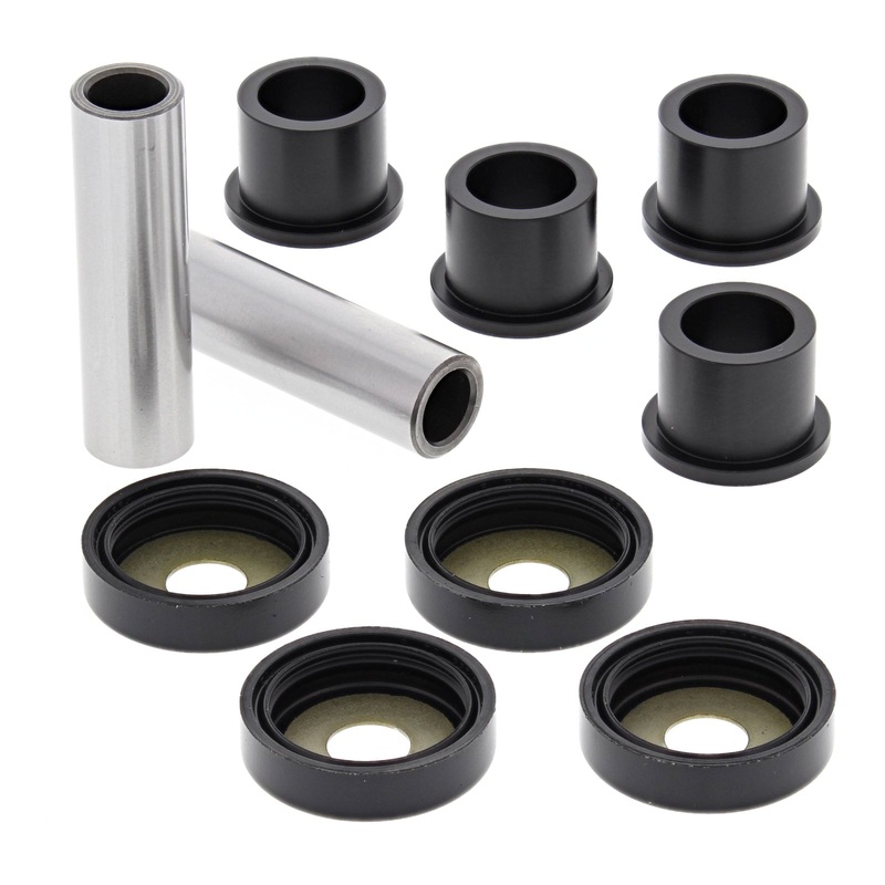 A-Arm Bearing and Seal Kit – Upper / Lower – 50-1009