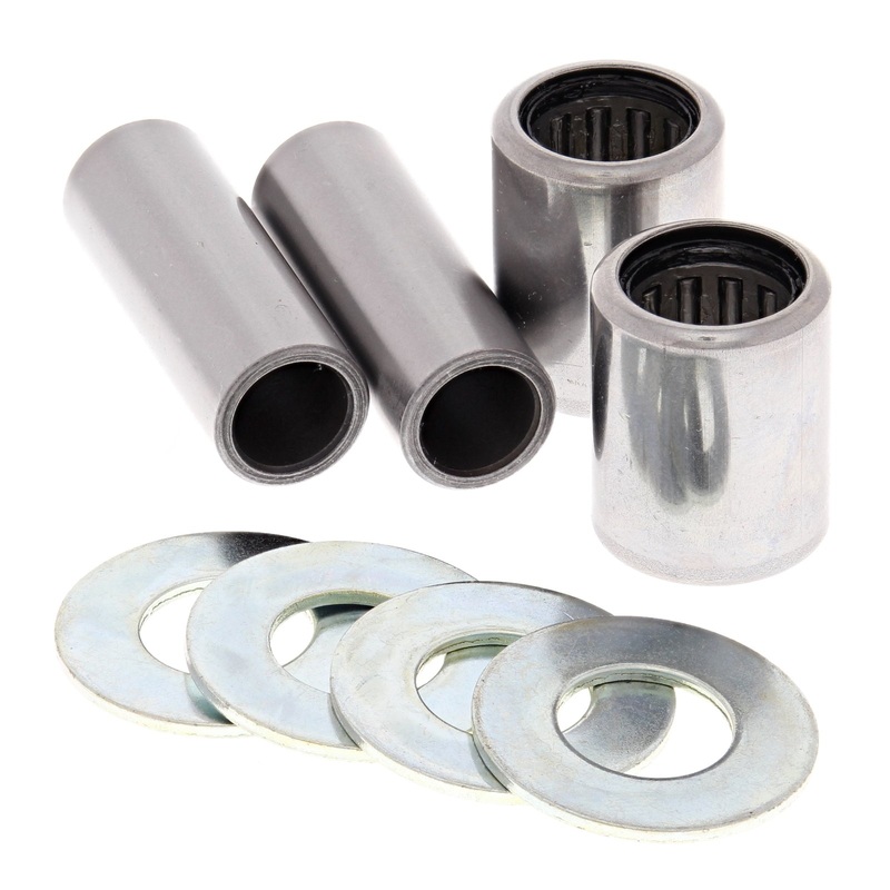 A-Arm Kit – 50-1016