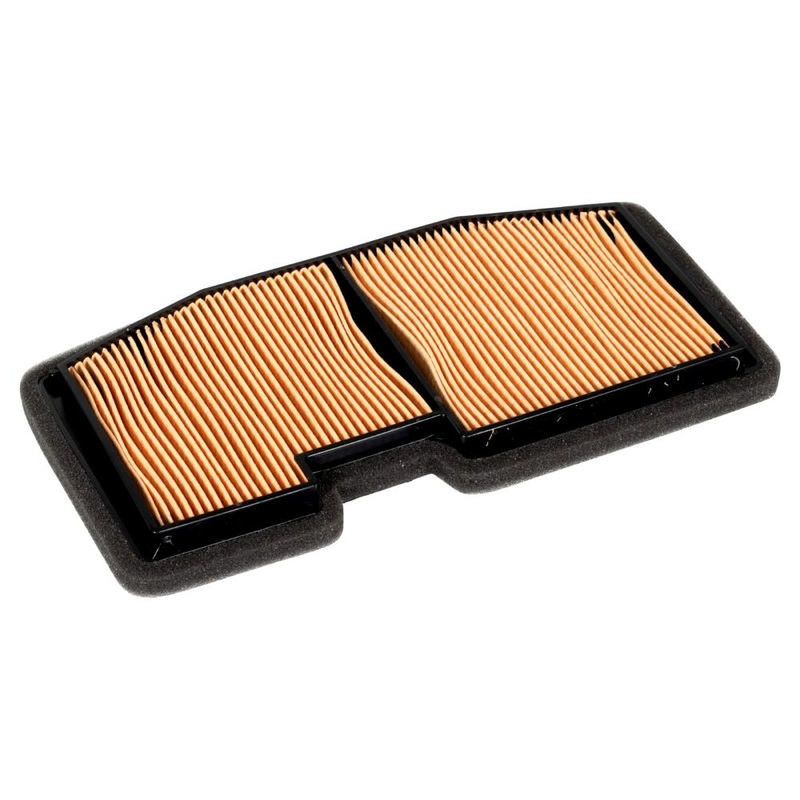 Air Filter T2200987