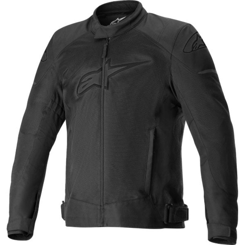 Alpinestars – T-SP X Superair Jacket