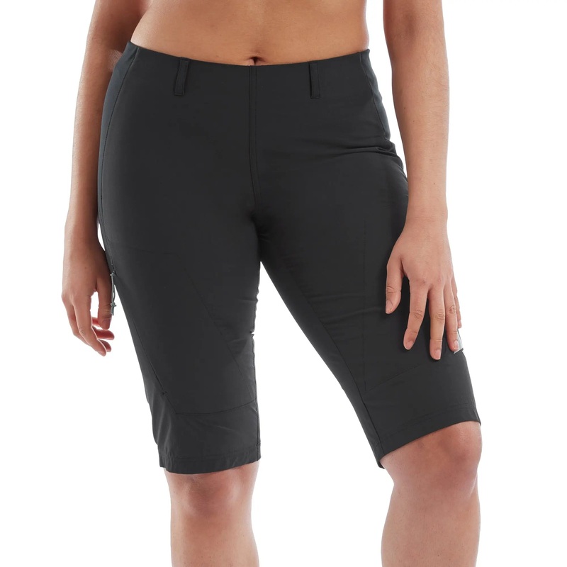 Altura Esker Trail Ladies Cycle Shorts Black