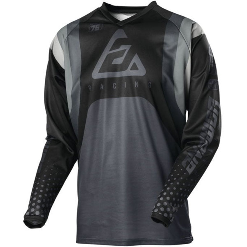 Answer – A21 Syncron Swish Jersey (Youth)