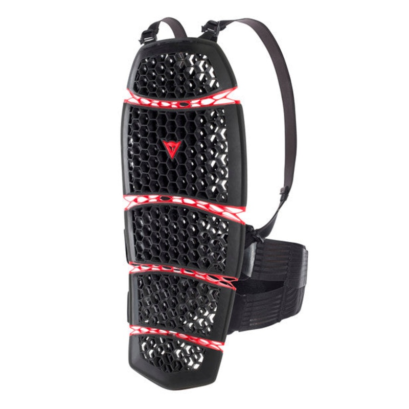 DAINESE MOTORCYCLE PRO-ARMOR BACK