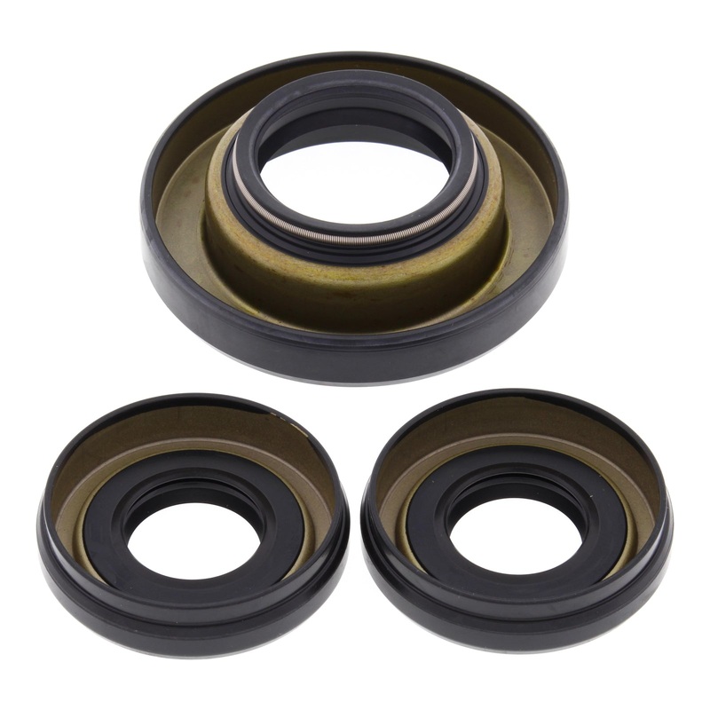 Differential Seal Kit – Honda TRX400 ’95-’01 Front