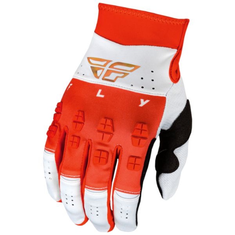 Fly Racing – LE Evo DST Podium Glove (Youth)