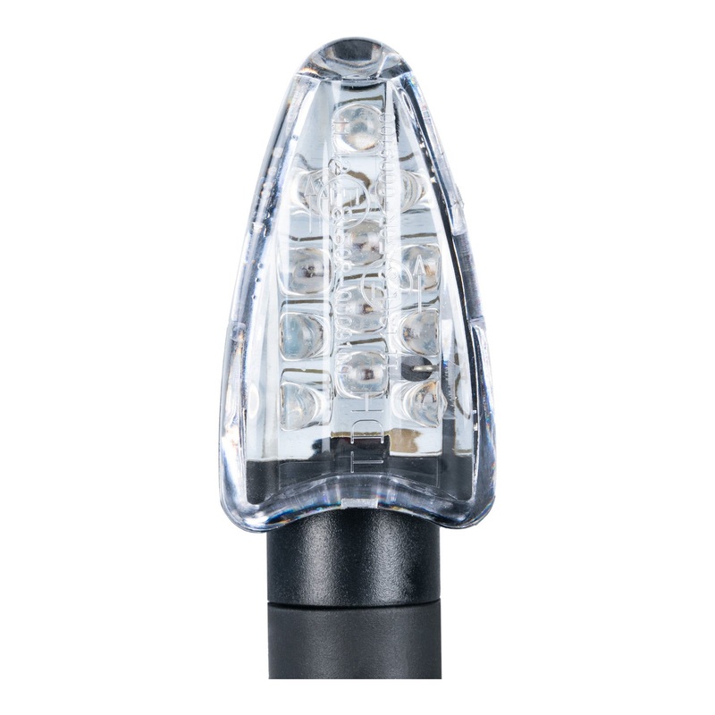 Oxford Signal 14 Led Indicator – Pair