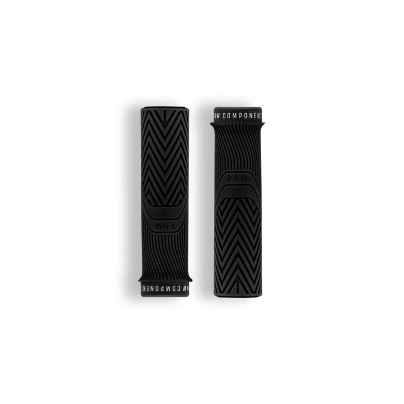 PNW Components Loam Grip XL