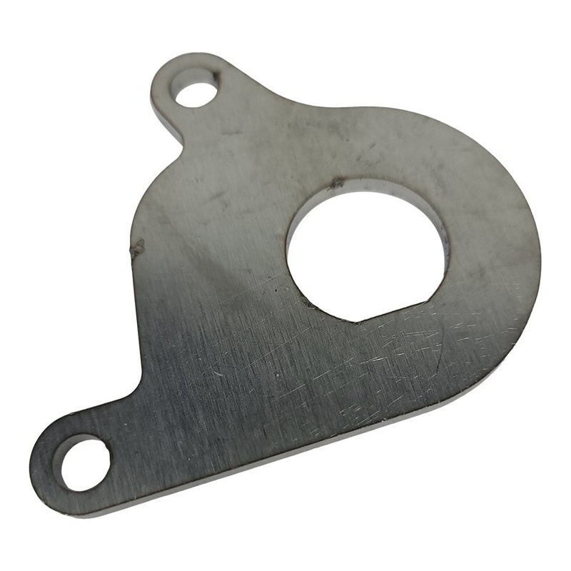 TC Bros. Primary Mount 13/16″ Ignition Switch Bracket 1986-2003 Sportster