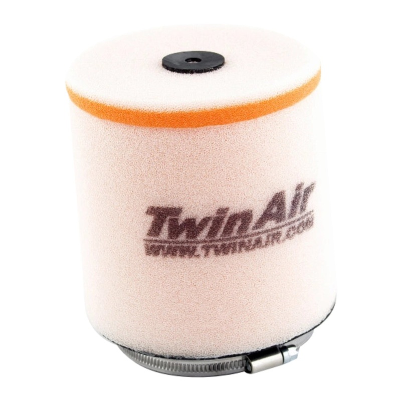 Twin Air Air Filter Honda Rincon 650/680 ’03-’20 (with Rubber – Diameter 90mm)