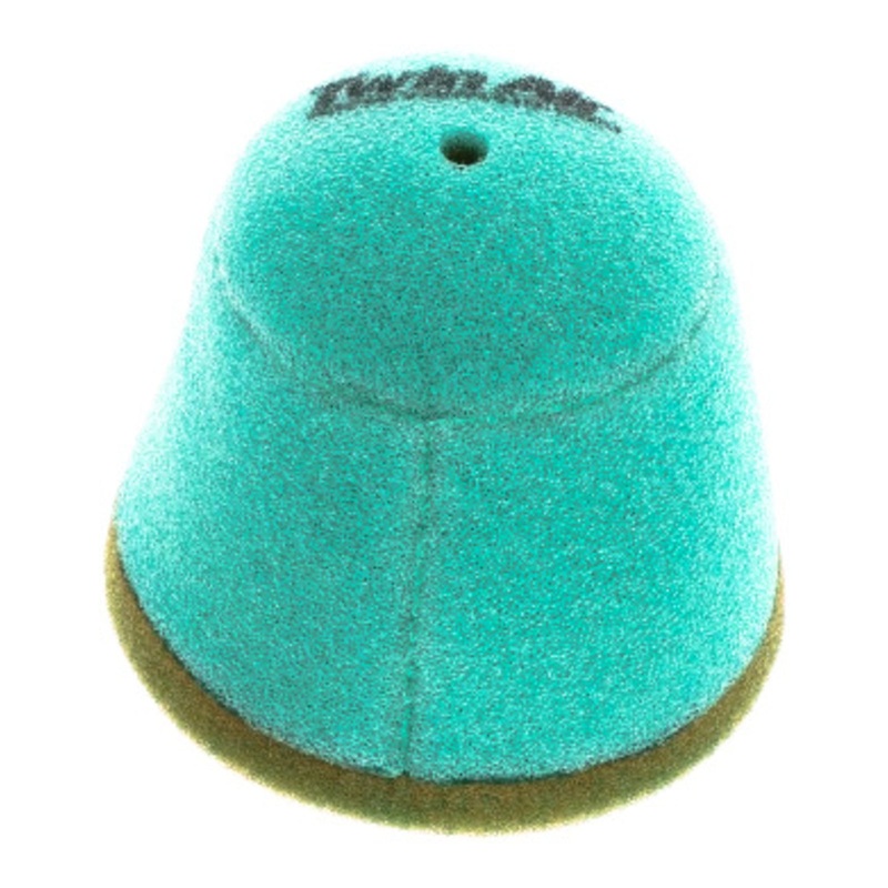 Twin Air Pre-Oiled Air Filter Suzuki RM80 ’86-’01 RM85/85L ’02-’23