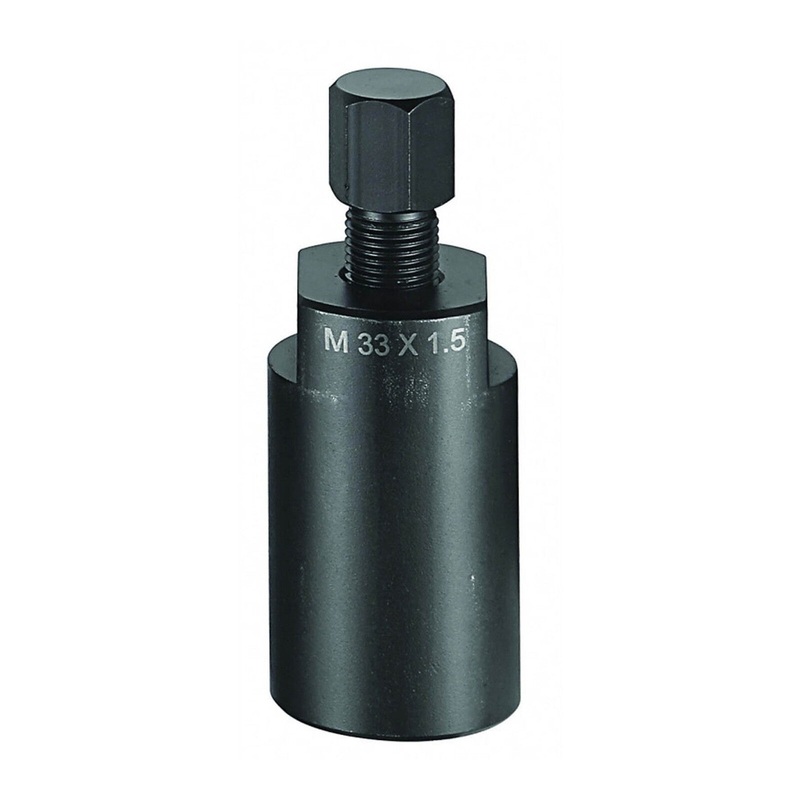 Whites Flywheel Puller 33mm x 1.5 R.H. Internal Thread