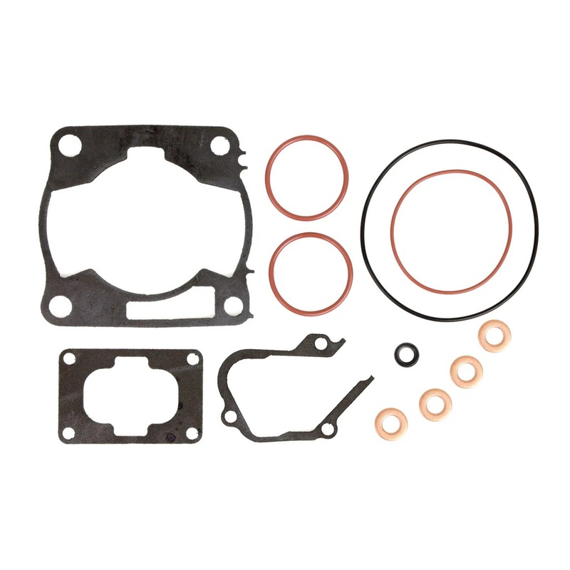 Wossner Top End Gasket Kit Yamaha YZ85 ’19-’25
