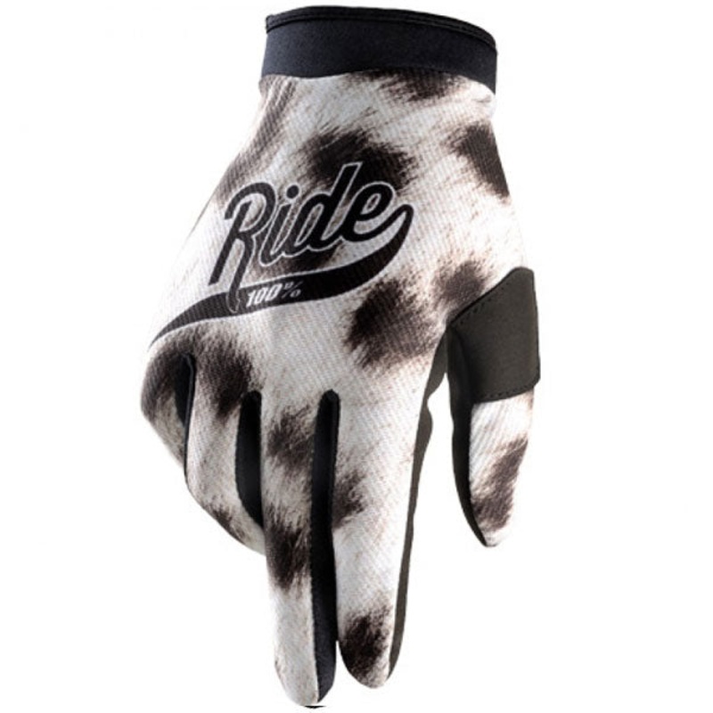 100% – Itrack Ride Glove