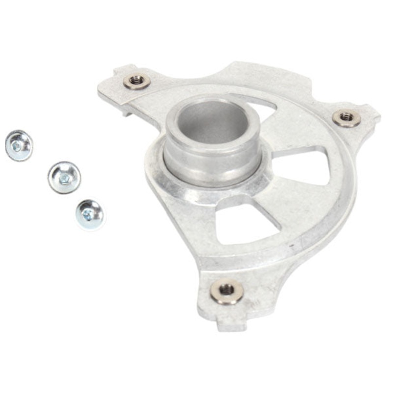 Acerbis – X Brake Front Disc Protector Mounting Kit (Yamaha) Year 2024