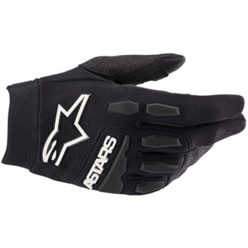 Alpinestars – Full Bore Gloves