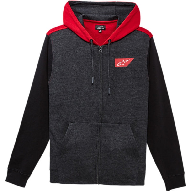 Alpinestars – Spanner Hoodie