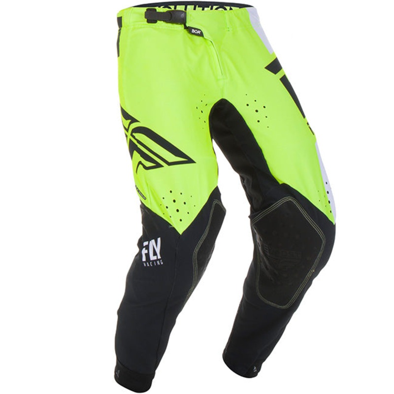 Fly Racing – Evolution DST Pants (Youth)