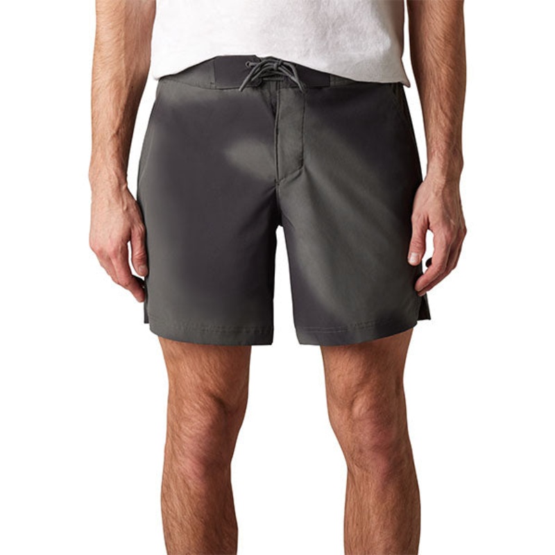 Fox Racing – Essex Hybrid Volley Print Shorts