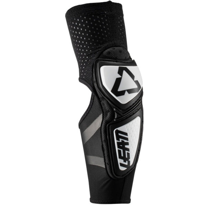 Leatt – Contour Elbow Guard