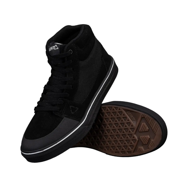 Leatt – Flat 1.0 Hi Shoe