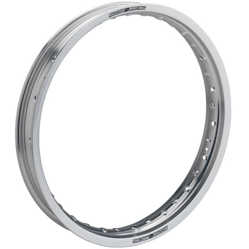 Moose Racing – Aluminum Rims-Rear (Husqvarna)
