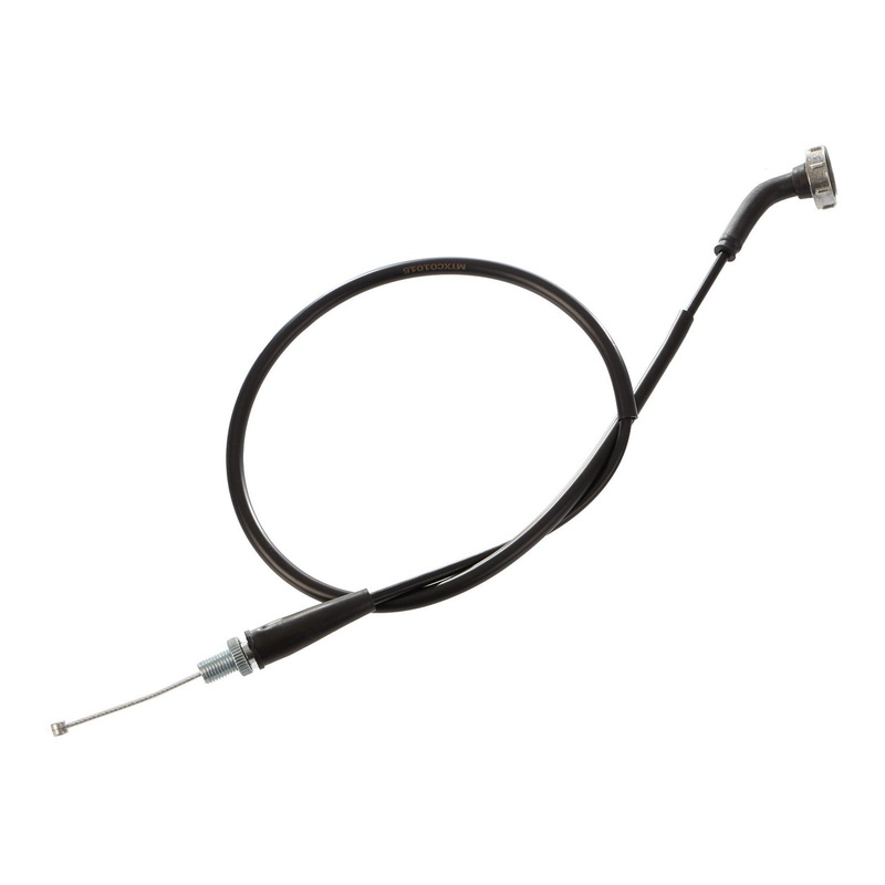 MTX Throttle Cable Honda XR100R ’86-’03* / CRF100 ’04-