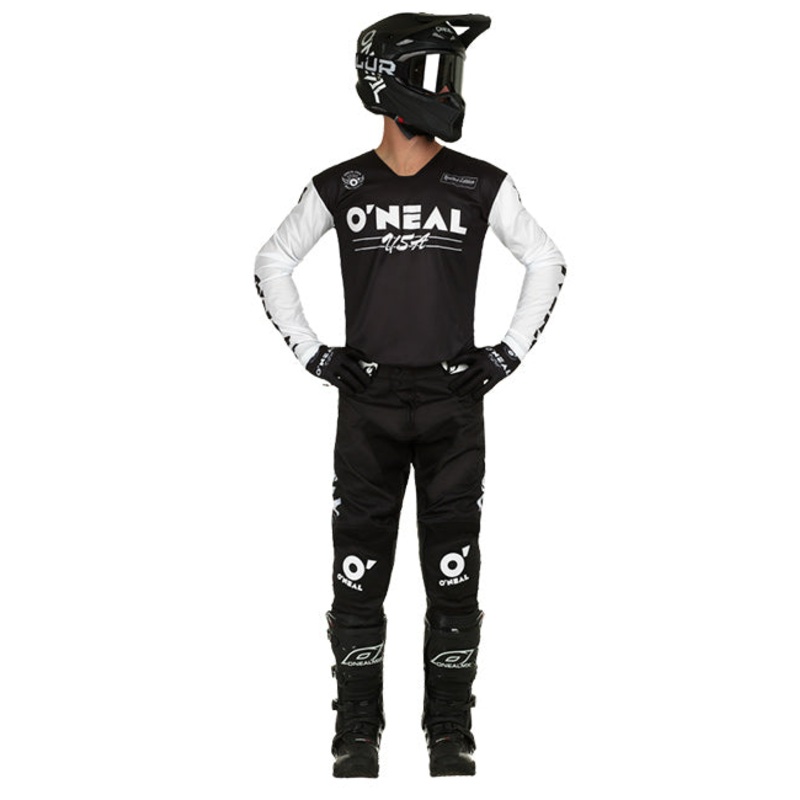 O’Neal – Mayhem Jersey, Pant Combo