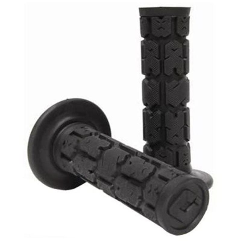 ODI Grips – Rogue MX Grips
