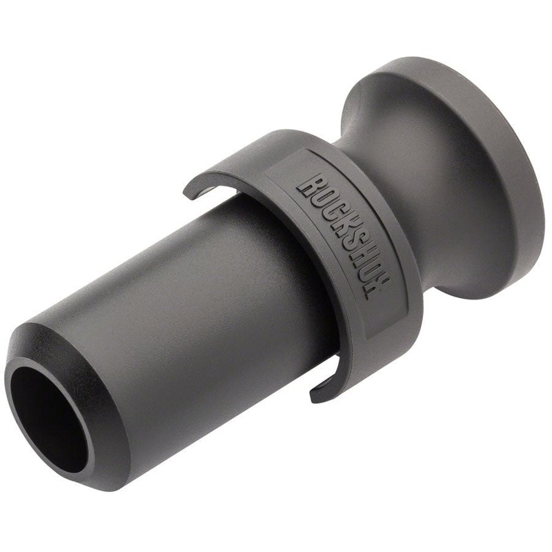 RockShox Fork Lower Leg Dust Wiper Seal Installation Tool – 35mm