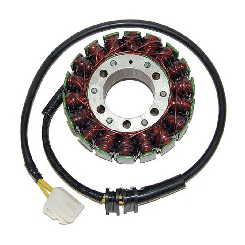 Stator Honda VFR800FI (’98-’01)