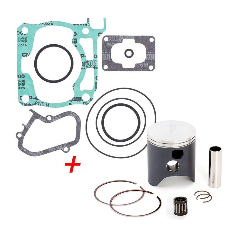 Top End Rebuild Kit (B) KTM 250 EXC ’17