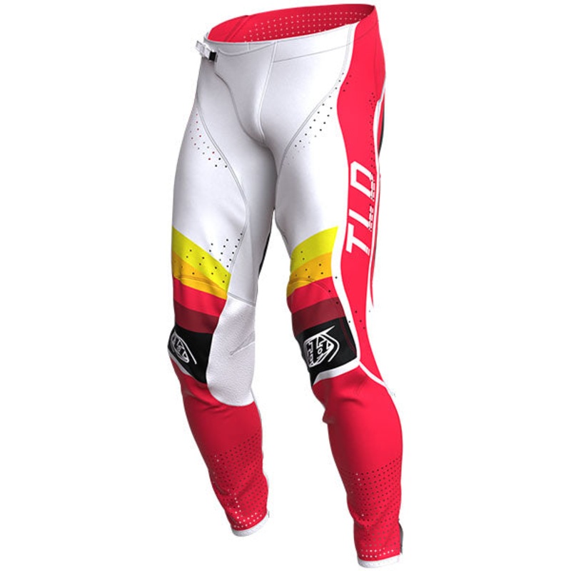 Troy Lee Designs – SE Ultra Reverb Pant