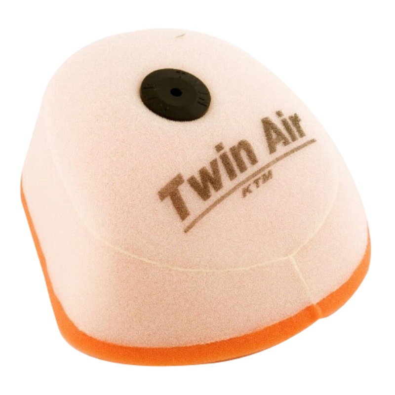 Twin Air Air Filter KTM 85 ’04 125-380 ’98-’03 (1 Pin Hole)