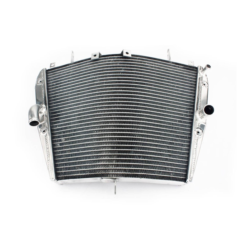 Whites Radiator Honda CBR1000RR ’12-’16
