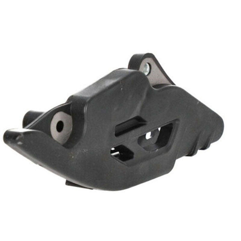 Acerbis – OEM Style Chain Guide (Husqvarna)