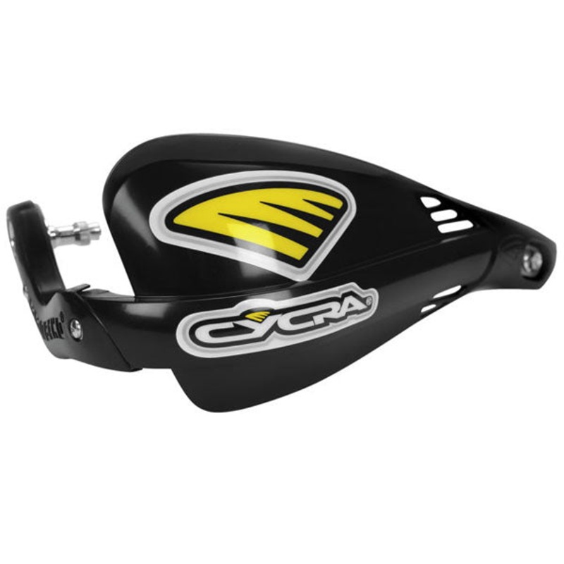 Cycra – Composite Pro Bend Handguards