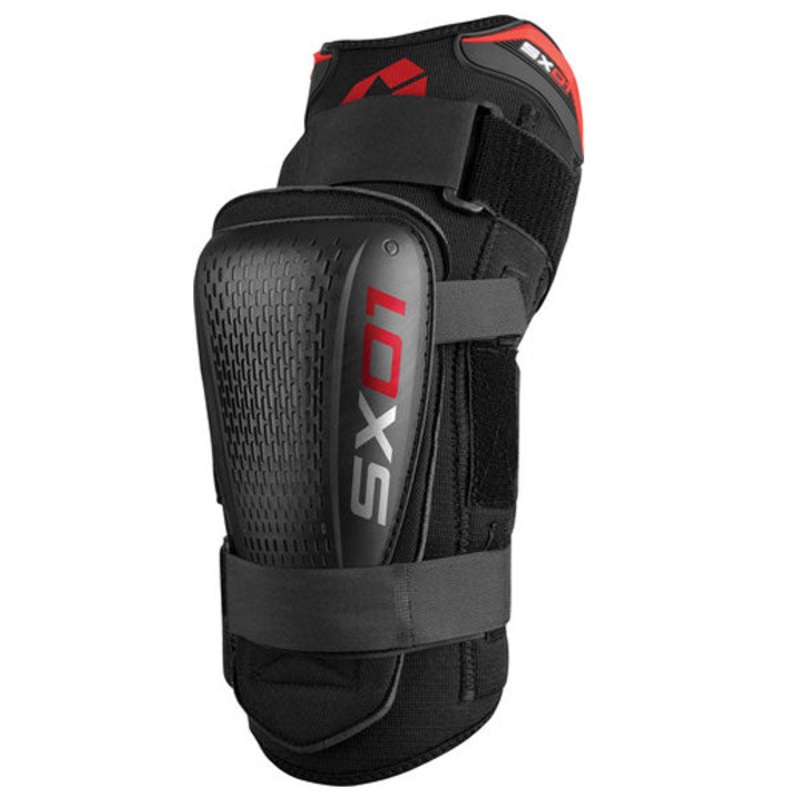 EVS – SX01 Knee Brace