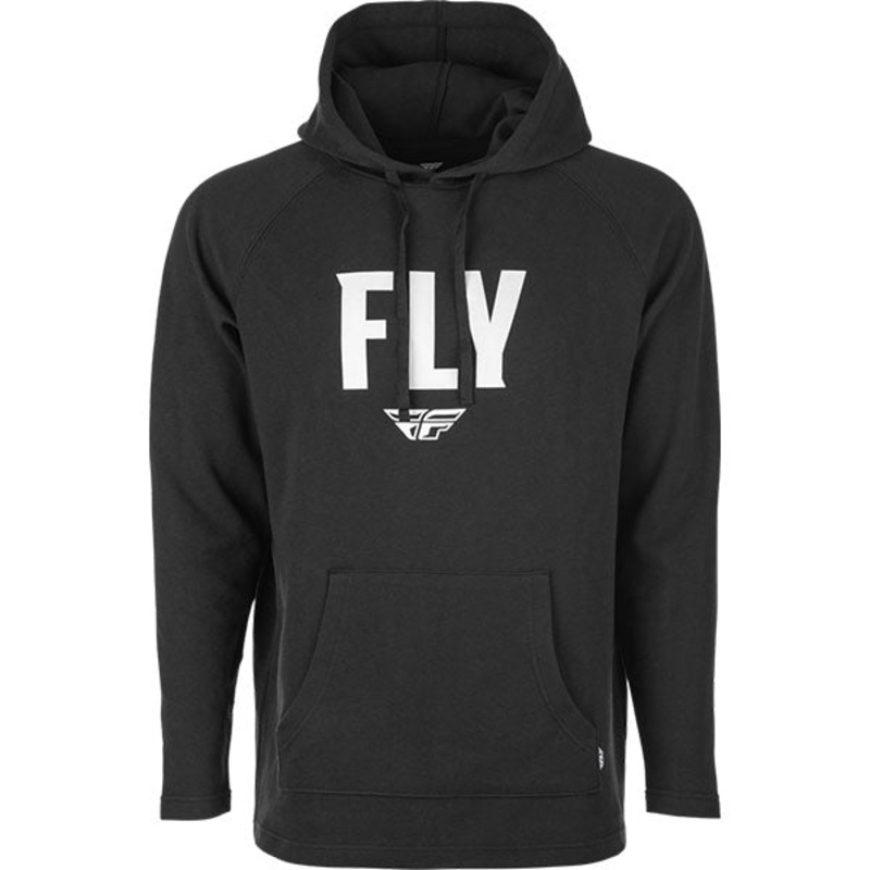 Fly Racing – Fly Weekender Pullover Hoodie