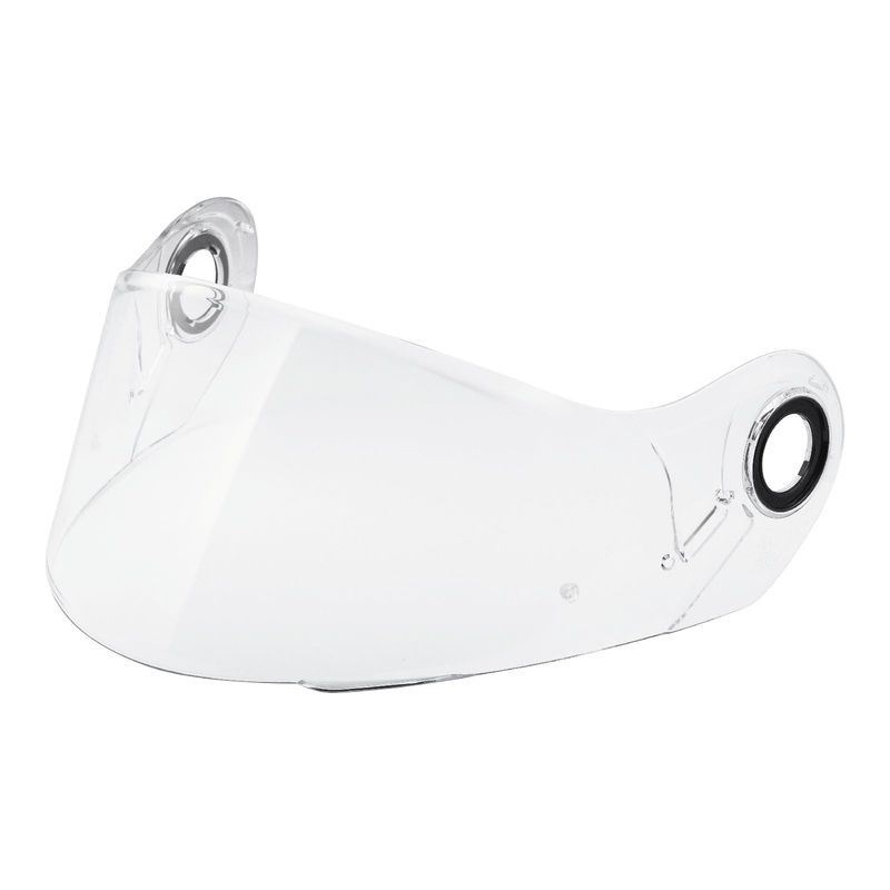 LS2 FF386 / FF370 / FF325 Visor – Clear (was LS2Z800010513)