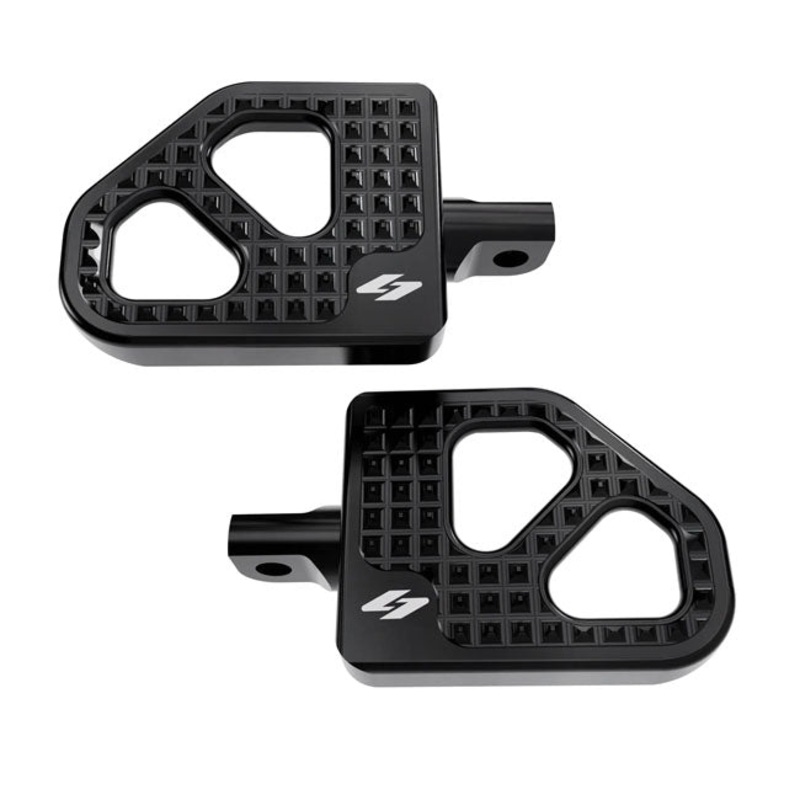 Max Lean Mini Boards