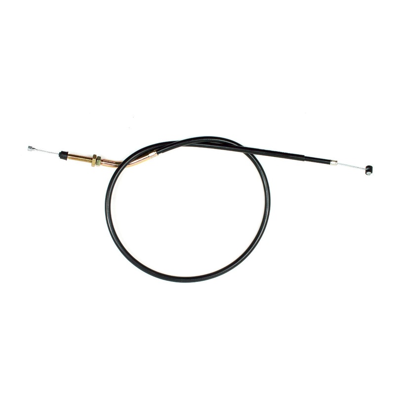 Motion Pro Clutch Cable Honda XR650R ’00-’06